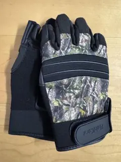 Item thumbnail for item 163d94f4-7526-41fd-8ee1-7f7c7bd53dd9