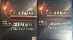 Item thumbnail for item fc063314-5d4b-49f9-96c9-a24c3e378a8c