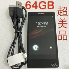 2026年最新】nw-f887 バッテリーの人気アイテム - メルカリ