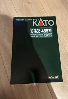 ホビーセンターKATO 特製品E4系thank you max 8両セット - メルカリ