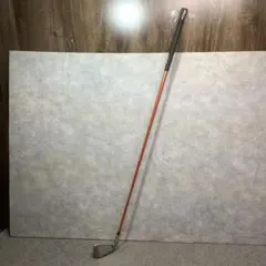 Item thumbnail for item 457df191-a661-4644-b921-43d6252e6695