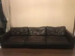 2026年最新】ソファ 東京インテリアの人気アイテム - メルカリ