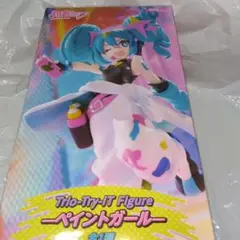 初音ミク　プライズフィギュア　まとめ売り28体せ 初音ミク Fashion フィギュア Punk｜プライズフィギュア情報
