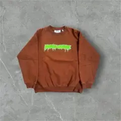 fucking awesome スウェット