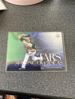 BBM 2015　25th Anniversary　新品未開封10パック BBM 2015 25th Anniversary 新品未開封10パック Yahoo