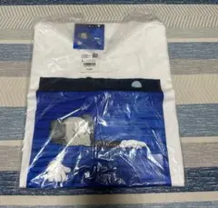 【未使用タグ付】UNIQLO UT × KAWS コラボTシャツ XXL