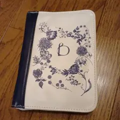 Item thumbnail for item 8c0eaf0d-3a1c-4333-a382-63ad033b0f64