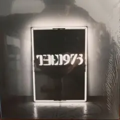 2026年最新】the 1975 レコードの人気アイテム - メルカリ