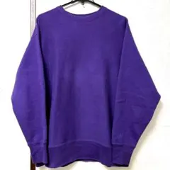 2025年最新】champion リバースウィーブ 目無しの人気アイテム