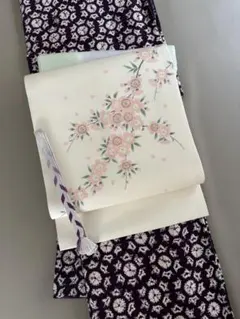 Item thumbnail for item 0512d14e-09ef-452f-81a3-fd787937d8d5