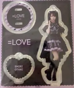 Item thumbnail for item 09ee38f5-a0e1-48e4-b209-597c7c270cd0