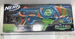Air Warriors Ultra-Tek デスティニー 超高速連射 新品 - メルカリ