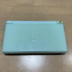 Nintendo DS Lite アイスブルー