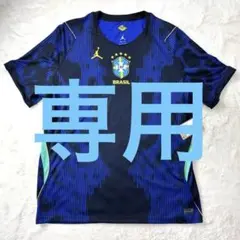 PUMA VERSACE ITALIA ジャージ XL - メルカリ