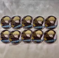 2025年最新】旗持ち 千冬の人気アイテム - メルカリ