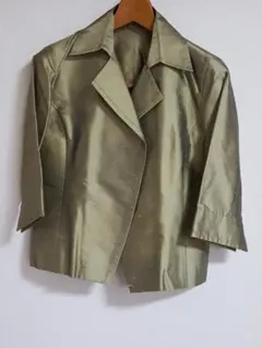 Item thumbnail for item a9082a70-5dc5-485d-a1a5-463e758ed875