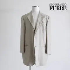 Item thumbnail for item 2be7c1ae-bd26-4362-a00e-36a2ea84235e