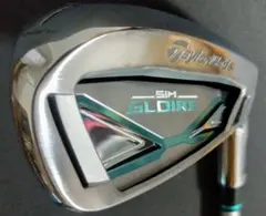 Item thumbnail for item e4a30c3c-63a8-46ef-88d5-d5d6b50b1da7