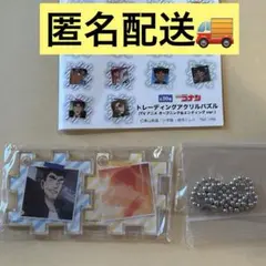 名探偵コナン