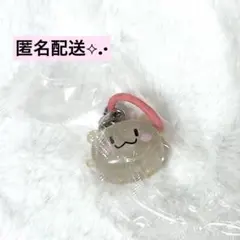 treasure めじるしアクセサリー ハルト RURU truz