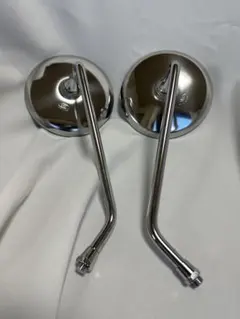 2026年最新】cb400four nc36 ミラーの人気アイテム - メルカリ