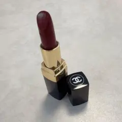 CHANEL ルージュ ココ 470 マルト アリュール 口紅のサムネイル