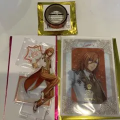 ふくこ様 リクエスト 2点 まとめ商品