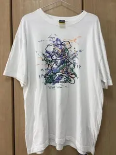 2025年最新】MY FIRST STORY tシャツ xlの人気アイテム - メルカリ