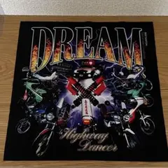 MCB335 / BEETANTOH / 深夜1:00は夢の中