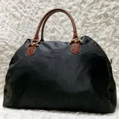 2026年最新】バレンシアガ ボストン バッグの人気アイテム - メルカリ