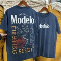 ＬＡＬＯＨＡ様 リクエスト 2点 まとめ商品