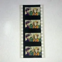 ラブライブ ！　μ's フィルム　花陽　空港 ラブライブ ！ μ´s フィルム 花陽 空港 【公式通販】