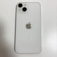 2026年最新】 iPhone13 128gb ホワイトの人気アイテム - メルカリ