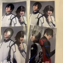 Item thumbnail for item 589c9e59-ae08-4dd5-8313-32b1c15e9e08