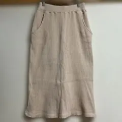 Item thumbnail for item 3fcc2a5e-d8c5-4fd9-a9a9-ccd7635f48a0