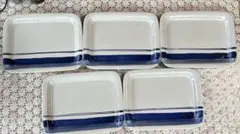 Item thumbnail for item 5b41dd1e-3a93-483f-a1f7-4737f2732e58