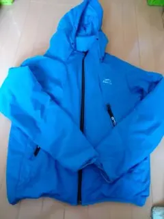 ワークマン ファインドアウト