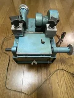 阪急 東芝製マスコン KC67-A 1965年製 - メルカリ