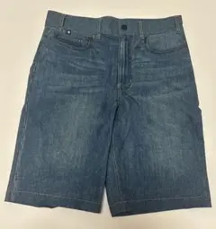 ELEMENT 水陸両用ハーフパンツ