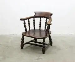 飛騨家具プロミンシャルオーク無垢材使用手作りほぞ組　チェア 飛騨家具プロミンシャルオーク無垢材使用手作りほぞ組 チェア - メルカリ