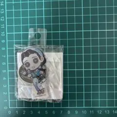 第五人格 GiGO デフォルメアクリルスタンド 医師 エミリー・ダイアー