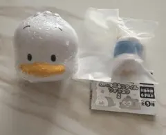 サンリオ あひるのペックル