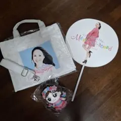 数量限定 松田聖子 lolli pop rabit マスコットチャーム - メルカリ