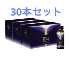 Item thumbnail for item ec49f25a-ba29-4069-8629-3b0c95348c94