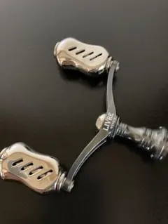 2025年最新】リブレ ウィング72の人気アイテム - メルカリ