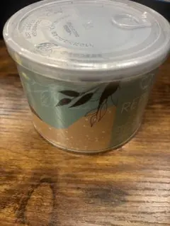 Item thumbnail for item 2641919b-1032-44bf-86b3-d93d938fe8e9