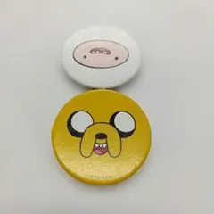 アドベンチャータイム グッズ まとめ売り Amazon.co.jp: アドベンチャータイム グッズまとめ売り ケイク