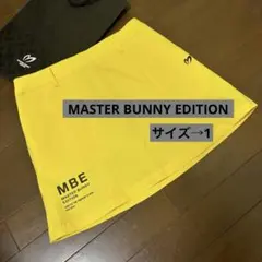 Item thumbnail for item 614e084e-f104-4904-bea0-67068adfcfa8