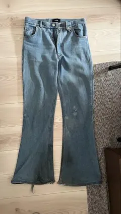 2025年最新】エゴンラボ フレアの人気アイテム - メルカリ