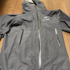 Item thumbnail for item fb8a57f8-1aa3-49b2-9f0d-57c427c28c84